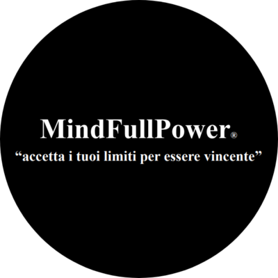mindfull power